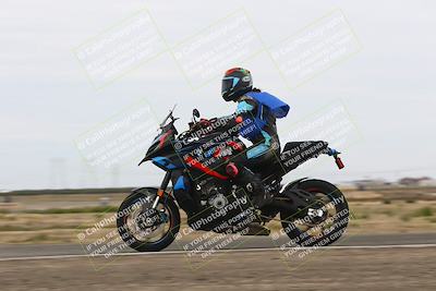 media/Oct-13-2025-Lets Ride (Mon) [[1a1cd08581]]/C Group/1240pm (Wheelie Bump)/